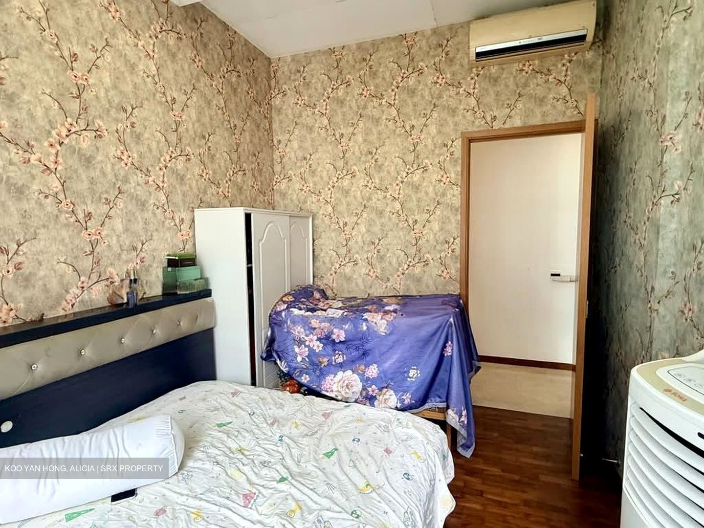 Carabelle (D5), Condominium #591426541